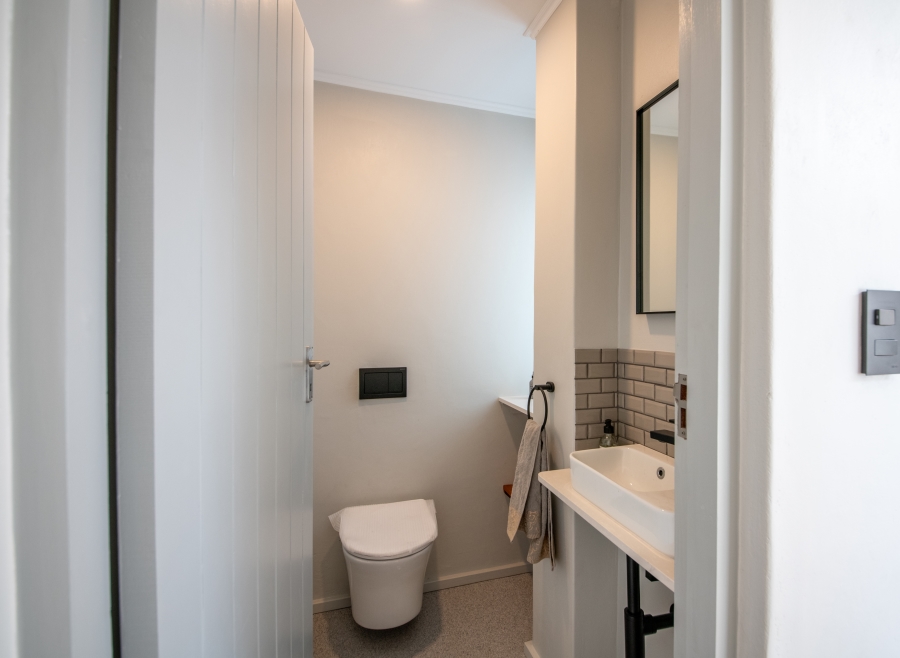 3 Bedroom Property for Sale in Maremmana Estate Western Cape